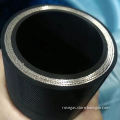 /msite/products/detail/productid/62875455/id/1352690.html